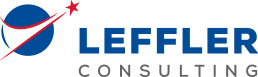 Leffler Consulting