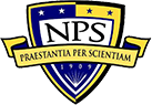 NPS