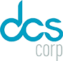 DCS Corp